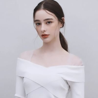 Fariha5678i's profile picture. BTS⁷💜