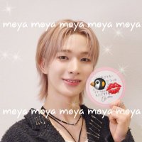 ゆな🐧💋MOYA2Y🤍 (@yuna_to_moya) 's Twitter Profile