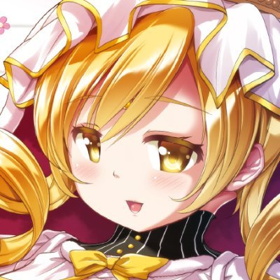 漫画を描きます ⚠一部大人向け
元ゲーム制作会社の社員で今は外注さん
ジャンル:まどマギ・ブルアカなど
サークル:おかみかいこう
🏡リンク&通販:https://t.co/RZ8D4kCO4j
🎨skeb(作業中…):https://t.co/zjOLsf5P2I