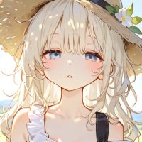 星宮れんか@フォロバ100% (@hoshimiyarenka) Twitter profile photo