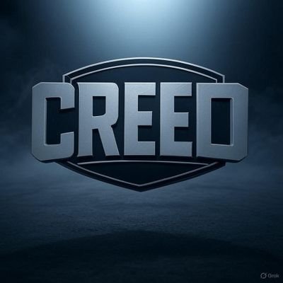 🎮 Passionate gamer on a mission to grow.
📈 Building a community one stream at a time.
📍Live on Twitch: https://t.co/nDKmloHj18
God help me❤️