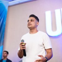 Nema_ Vand (@vand_nema) 's Twitter Profile