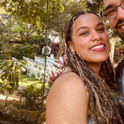 _iTsMiggy's profile picture. 