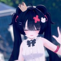 Arusu00 (@arusu00_vr) 's Twitter Profile