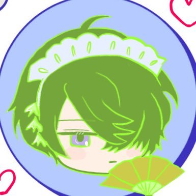 mactha3860's profile picture. 