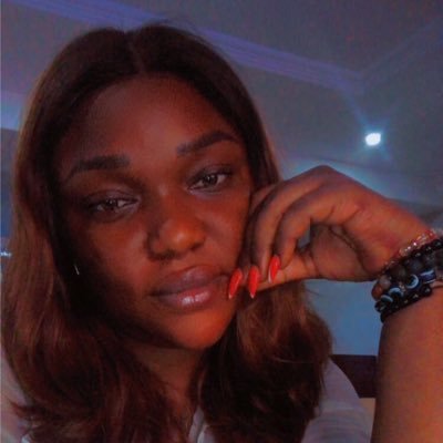 ❤🎀🍑awesome paddy of life. Sweet hoodlum. 💋 😉💙 Stubborn! Loyal! Tenacious!! 🙈 @onifaari_storeforyou on Instagram