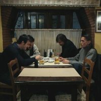 Kardeşler Kıraathanesi (@beylerbeyiodasi) 's Twitter Profile