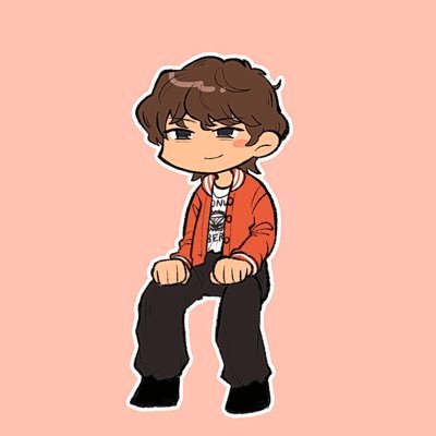 _pokidon's profile picture. 🌈プロ,TORA,Bestted🪩 / BMSG(タイチ🧩)→@_pokidon_tt‍