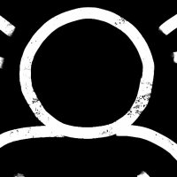 The Harings NFT (@theharings) 's Twitter Profile