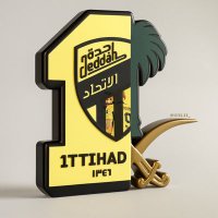 محمد (@moh_2023) 's Twitter Profile