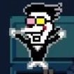 filfychan's profile picture. spamtenna brainrot | they/she/he | 22 | sometimes i rt/post suggestive content so 16+ !!!