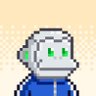 W_Han_01's profile picture. DevRel @SuperteamMY; Building @SynthOS__