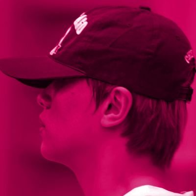 #해찬일단들어봐 해프♡ #해찬이와시즈니 | Haechan's Love Zone
⤿The First Arabic Source for NCT’s Fullsun & ACE #Haechan | AR/ENG/한