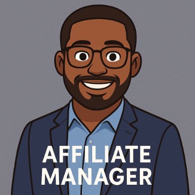 MumbaManager's profile picture. Affiliate manager in the IGaming sector.
I am looking for affiliate partner with sport and casino traffic.

You can register here: https://mumba.megapari-104783