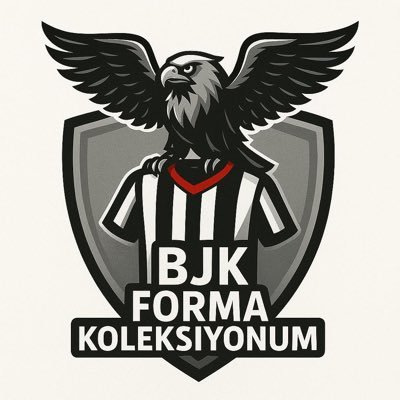 erkanirisen1's profile picture. TÜRKİYENİN İLK BEŞİKTAŞ FORMA KOLEKSİYONERİ ERKAN İRİŞENİN SAYFASIDIR..TAKLİTLER ASILLARINI YAŞATIR..FORMALAR SATILIK DEĞİLDİR