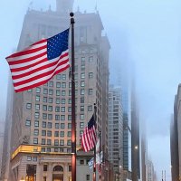 Adrian (@aanakhan40088) Twitter profile photo