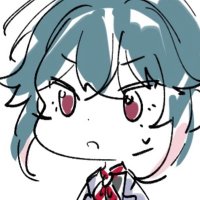 ewi 🌱 エウィ (@snyminbo) 's Twitter Profile