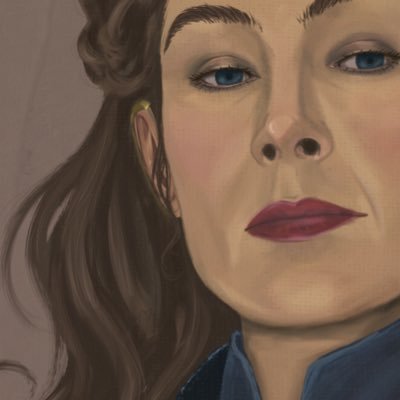 izzmizzstuff's profile picture. 