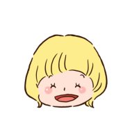 ぽんすけ ぽんすけ (@ponponsk) / X