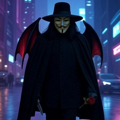 Road to becoming the #1 Dev on Solana
Real Tech, no Memes or Rugs from me. Just cool unique projects
Quit my job to become a full time Dev