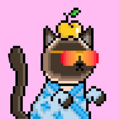 buzzin_crypto's profile picture. Degen Dweller, $Yolo before the fomo. #poop aura 💩 💫