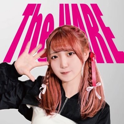 MAU_HARE's profile picture. ピエロっぽい@HARE_FMR #まうとマブだよ