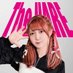 まう【The HARE】 (@mau_hare) Twitter profile photo まう【The HARE】 (@mau_hare) Twitter profile photo