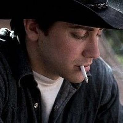 kiwi_Lancelot's profile picture. nevermind