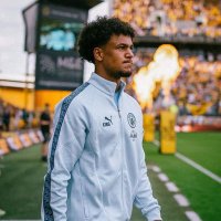 SEVRAN WILD (@oscarbobb12) 's Twitter Profile Photo