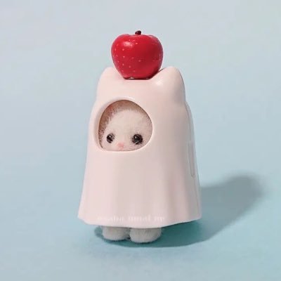 お取引成立後のLINE交換可能。必要事項は全て記載の上ご連絡ください。お返事スムーズな方優先いたしますのでご理解ください。対応アプリ↪︎ラクマ・アズカリ