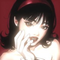 𝖺𝗇𝗇𝗂𝗂𝗑𝖾‧₊˚♪ 𝄞₊˚⊹ (@kpop04lifeu) 's Twitter Profile Photo