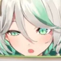 . (@gremtakotomo) 's Twitter Profile
