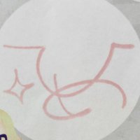 灯火 (@tomoshibigame) 's Twitter Profile
