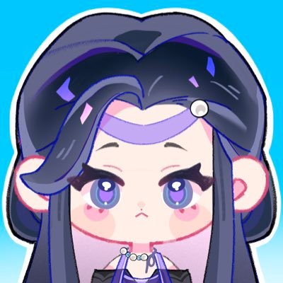 maomaoさんのプロフィール画像