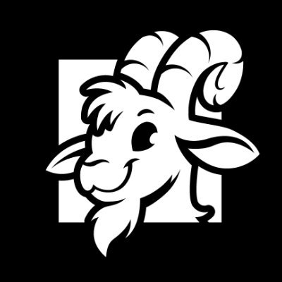 CypherGoat Profile