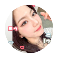 ansen (@gepeteh) 's Twitter Profile