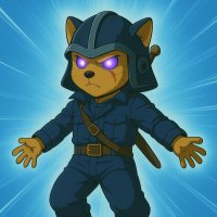 Raw_Sol (@raw_sol7) 's Twitter Profile