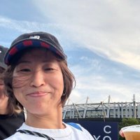 河田和子|エニママ(株式会社アンダースタンドCBO) (@kazuko_anymama) 's Twitter Profile Photo 河田和子|エニママ(株式会社アンダースタンドCBO) (@kazuko_anymama) 's Twitter Profile Photo