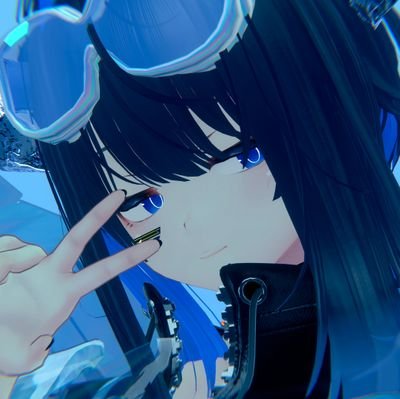 スタークさんのプロフィール画像