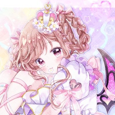 RiriSu◡̈*♡.°⑅さんのプロフィール画像