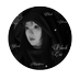 ta (@xhaoyii) Twitter profile photo ta (@xhaoyii) Twitter profile photo