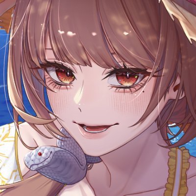 Rogue surgeon #vtuber and general surgeon IRL! | ✉️: shioripon.vtuber@gmail.com | 🔗: https://t.co/QEO7Cs8axn