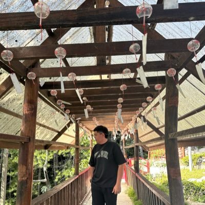 andialton's profile picture. No turning back! No regrets! Hustler!