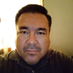 Rafa Mercado (@rafamercad16897) Twitter profile photo Rafa Mercado (@rafamercad16897) Twitter profile photo