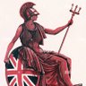 WhoeverUK's profile picture. British and proud of it. Love Europe, hate the EU. Unpatriotic #FBPE's and other types blocked on sight.