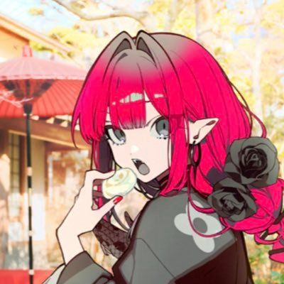 興味のあることを気ままに呟きます😊FGO、ブルアカ、プラモデル(主にガンプラ)、映画などなど。ガンプラは2022.10から復帰。色々なキットを楽しく作っていきたいです!好きなMSはデスティニーとバンシィです☺️無言フォロー歓迎✨&無言フォロー失礼しますm(_ _)m