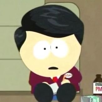 custardcookie03's profile picture. i love bbw's