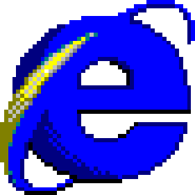 Fuck this platform. Bot or human, followers get removed. Deadbeat linguist, transcriptor & translator.
Clippy is the best assistant.