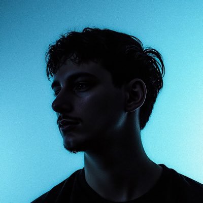 Homme de l'ombre de tes influenceurs préféré !
Son propre, image nette. On s’occupe de votre matos chez https://t.co/p6OgUaBCqu
Ouverture en 2025 @Atlas_WL