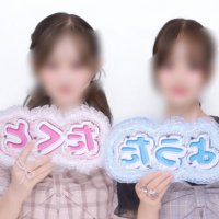 りりか (@psr75407) 's Twitter Profile